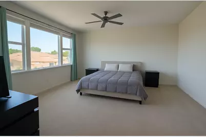 8491 Pinehollow Cir, Discovery Bay, CA 94505 - Photo 17