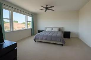 8491 Pinehollow Cir, Discovery Bay, CA 94505 - Photo 17