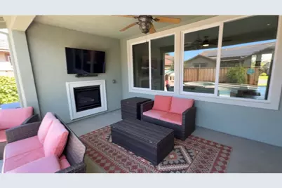 8491 Pinehollow Cir, Discovery Bay, CA 94505 - Photo 23