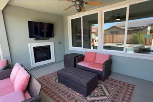 8491 Pinehollow Cir, Discovery Bay, CA 94505 - Photo 23