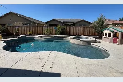 8491 Pinehollow Cir, Discovery Bay, CA 94505 - Photo 19