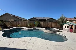8491 Pinehollow Cir, Discovery Bay, CA 94505 - Photo 19