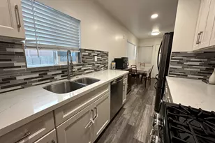 418 Douglas Ave, Oakland, CA 94603 - Photo 9