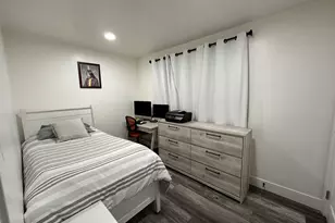 418 Douglas Ave, Oakland, CA 94603 - Photo 7