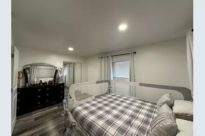 418 Douglas Ave, Oakland, CA 94603 - Photo 5