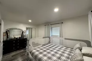 418 Douglas Ave, Oakland, CA 94603 - Photo 5