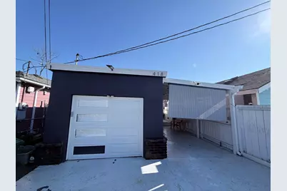 418 Douglas Ave, Oakland, CA 94603 - Photo 13