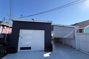 418 Douglas Ave, Oakland, CA 94603 - Photo 13