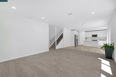 2722 Cowell Rd, Concord, CA 94518 - Photo 7