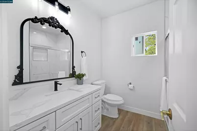 2722 Cowell Rd, Concord, CA 94518 - Photo 11