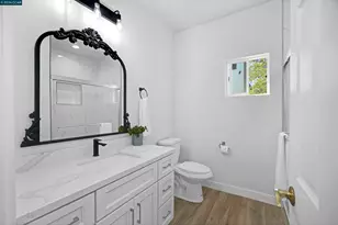 2722 Cowell Rd, Concord, CA 94518 - Photo 11