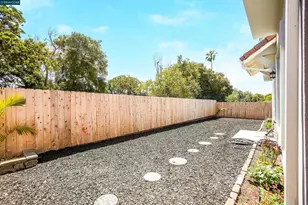 2722 Cowell Rd, Concord, CA 94518 - Photo 3