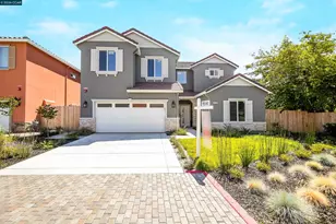 2722 Cowell Rd, Concord, CA 94518 - Photo 1