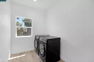 2722 Cowell Rd, Concord, CA 94518 - Photo 17