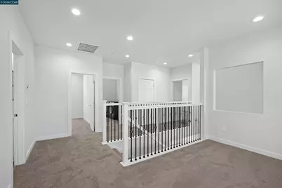 2722 Cowell Rd, Concord, CA 94518 - Photo 13