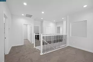 2722 Cowell Rd, Concord, CA 94518 - Photo 13