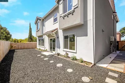 2722 Cowell Rd, Concord, CA 94518 - Photo 5