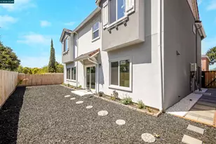 2722 Cowell Rd, Concord, CA 94518 - Photo 5