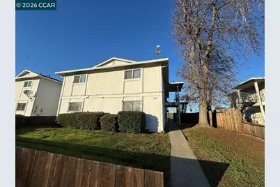 1504 Sycamore Dr, Antioch, CA 94509 - Photo 3