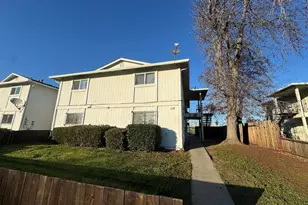 1504 Sycamore Dr, Antioch, CA 94509 - Photo 3