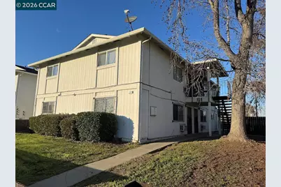 1504 Sycamore Dr, Antioch, CA 94509 - Photo 1