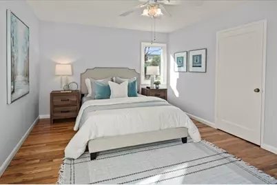 1202 Lillian Ave, San Leandro, CA 94578 - Photo 33