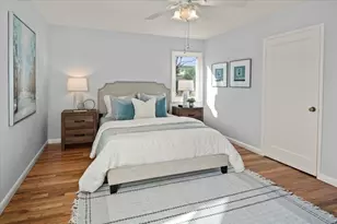 1202 Lillian Ave, San Leandro, CA 94578 - Photo 33