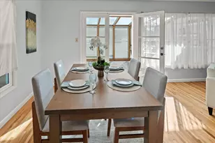 1202 Lillian Ave, San Leandro, CA 94578 - Photo 13