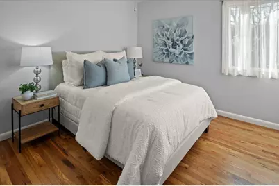 1202 Lillian Ave, San Leandro, CA 94578 - Photo 27