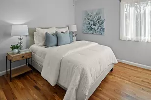 1202 Lillian Ave, San Leandro, CA 94578 - Photo 27