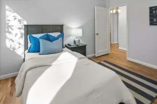 1202 Lillian Ave, San Leandro, CA 94578 - Photo 31