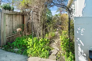 1202 Lillian Ave, San Leandro, CA 94578 - Photo 43