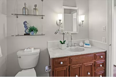 1202 Lillian Ave, San Leandro, CA 94578 - Photo 25