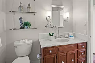 1202 Lillian Ave, San Leandro, CA 94578 - Photo 25