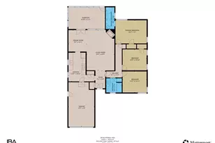 1202 Lillian Ave, San Leandro, CA 94578 - Photo 47