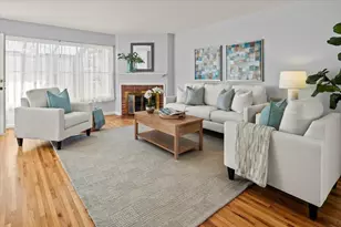 1202 Lillian Ave, San Leandro, CA 94578 - Photo 23