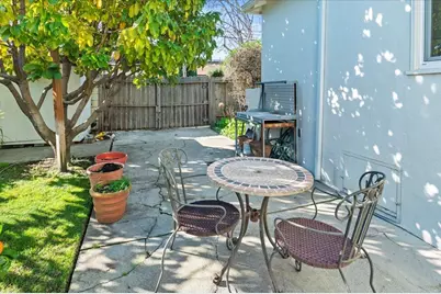 1202 Lillian Ave, San Leandro, CA 94578 - Photo 41