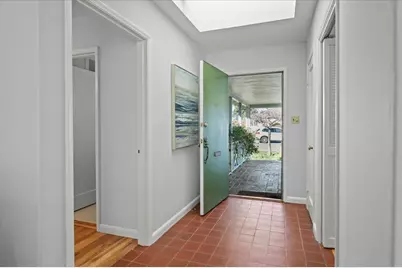 1202 Lillian Ave, San Leandro, CA 94578 - Photo 5