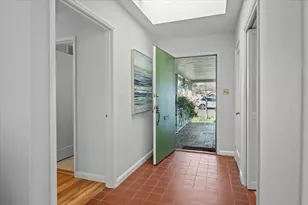 1202 Lillian Ave, San Leandro, CA 94578 - Photo 5