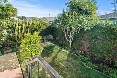 1202 Lillian Ave, San Leandro, CA 94578 - Photo 39