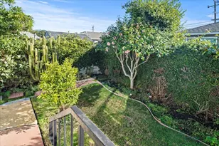 1202 Lillian Ave, San Leandro, CA 94578 - Photo 39