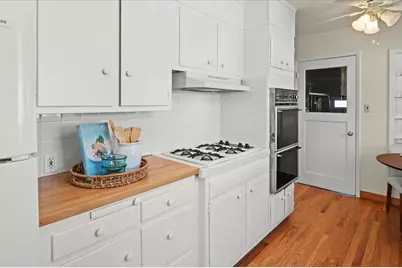 1202 Lillian Ave, San Leandro, CA 94578 - Photo 9