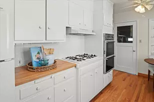 1202 Lillian Ave, San Leandro, CA 94578 - Photo 9