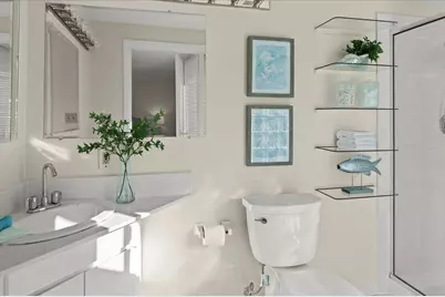 1202 Lillian Ave, San Leandro, CA 94578 - Photo 35