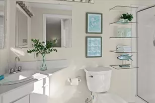 1202 Lillian Ave, San Leandro, CA 94578 - Photo 35