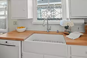 1202 Lillian Ave, San Leandro, CA 94578 - Photo 11