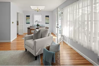 1202 Lillian Ave, San Leandro, CA 94578 - Photo 19