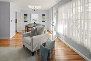 1202 Lillian Ave, San Leandro, CA 94578 - Photo 19