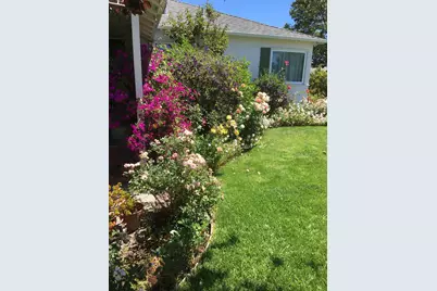 1202 Lillian Ave, San Leandro, CA 94578 - Photo 49