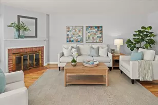 1202 Lillian Ave, San Leandro, CA 94578 - Photo 17